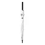 Fibratus RPET umbrella