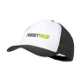Sucap baseball cap