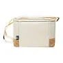 Kooper RPET cooler bag