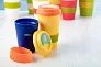 CreaCup Mini personalizirana termo šalica