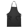 Chepex recycled cotton apron