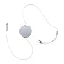 Ralospic USB kabel