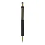 Darkly Tap touch ballpoint pen