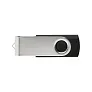 TwistDrive USB memorijski stick