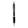 Recompy RABS ballpoint pen