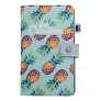 CreaFelt Journey custom RPET travel organizer
