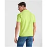 Pegaso Premium short sleeve men's polo - Roly
