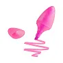 Millep highlighter