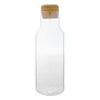 Molokai XL water carafe