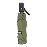 Folcomp RPET umbrella