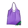 Frutox shopping bag