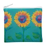 CreaBeauty S custom cosmetic bag