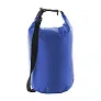 Miramar vodootporna torba, 9L