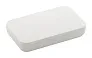 Maracu RABS manicure set
