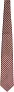 Tienamic tie