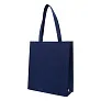 Refelt Shop Plus RPET shopping bag