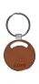 Behok keyring, car