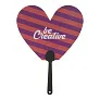 Digibreeze personalizirana lepeza