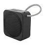Dotfi RABS wireless speaker