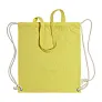 Holbery torba s vezicama