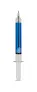 Vaccine pen