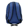 Walker backpack