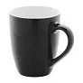 Gaia mug