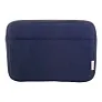Rebyss Comp laptop torba od recikliranog pamuka