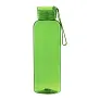 Resip RPET bottle