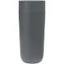 Camden termo šalica od RCS nehrđajućeg čelika, 350 ml