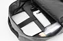 Lauder RPET backpack