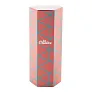 CreaSneeze Hex personalizirane papirnate maramice