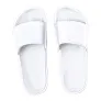 Sancho beach slippers