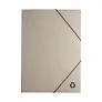 Ecodoc document folder