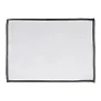 Bisight glasses cloth