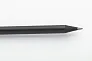 Neplum pencil