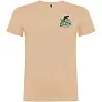 Beagle short sleeve men's t-shirt - Roly