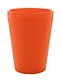 CreaCup Mini personalizirana termo šalica