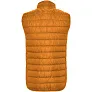 Oslo men's insulated bodywarmer - Roly