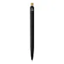 Basher RABS ballpoint pen