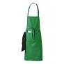 Garcon apron