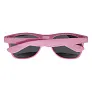 Nazare sunglasses