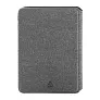 Passpu RPU passport case