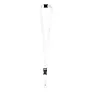Revent Plus RPET lanyard