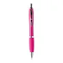 Recompy RABS ballpoint pen