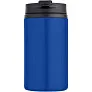 Mojave 250 ml RCS certified recycled stainless steel insulated tumbler