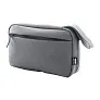 Gocharge RPET organizer case