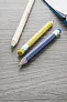 Komin mini pencil