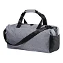 Reeves sportska torba