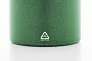 Ralusip Plus recycled aluminium bottle
